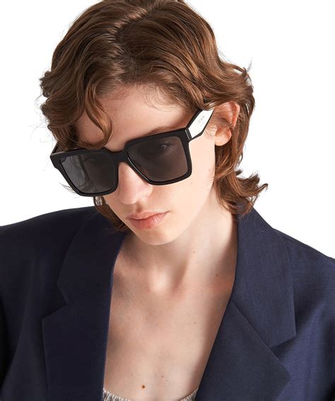 prada pr24zs